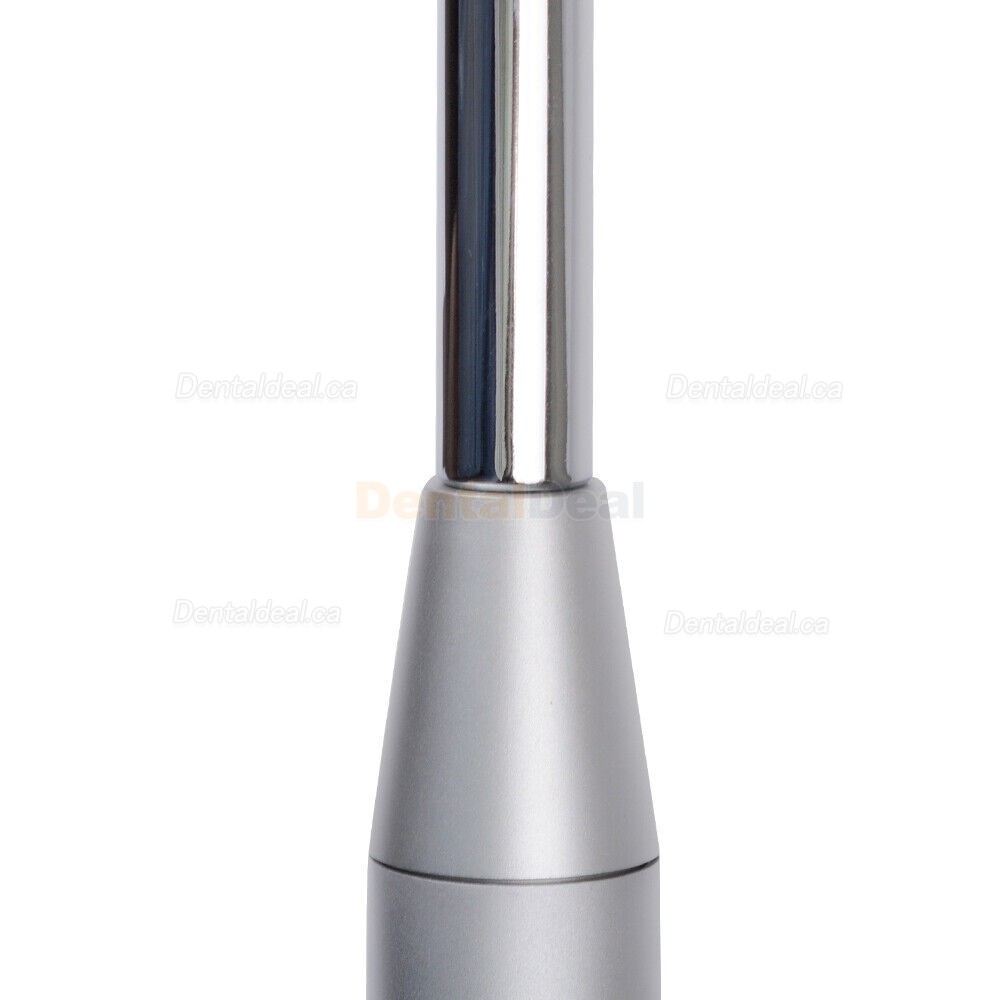 Micare JD1100L 7W Dental Examination LED Light Medical Exam Lamp Adjustable Brightness